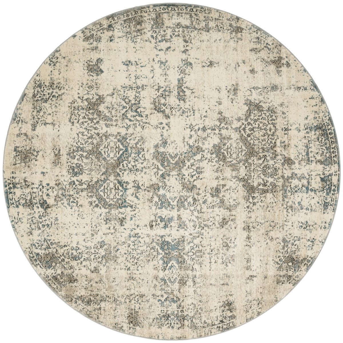 Loloi Millennium Rug, 5'3" length x 7'6" width View 4