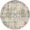 Loloi Millennium Rug, 7'10" length x 10'6" width thumbnail 4