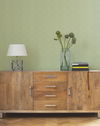 Green Limonaia Wave Wallpaper thumbnail 2