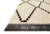 Chris Loves Julia x Loloi Alice Rug, 7'9" length x 10' width thumbnail 7