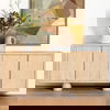 Merritt Vase thumbnail 4