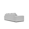 Thomas Sofa Grey thumbnail 2