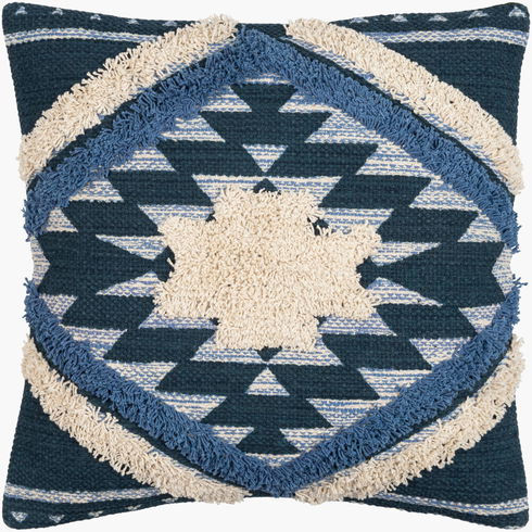 Lachlan Accent Pillow
