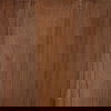 Wynne Coffee Table Brown thumbnail 3