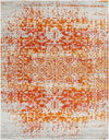 Harput Machine Woven Rug thumbnail 0