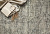 Loloi Harlow Rug, 3'6" length x 5'6" width thumbnail 3