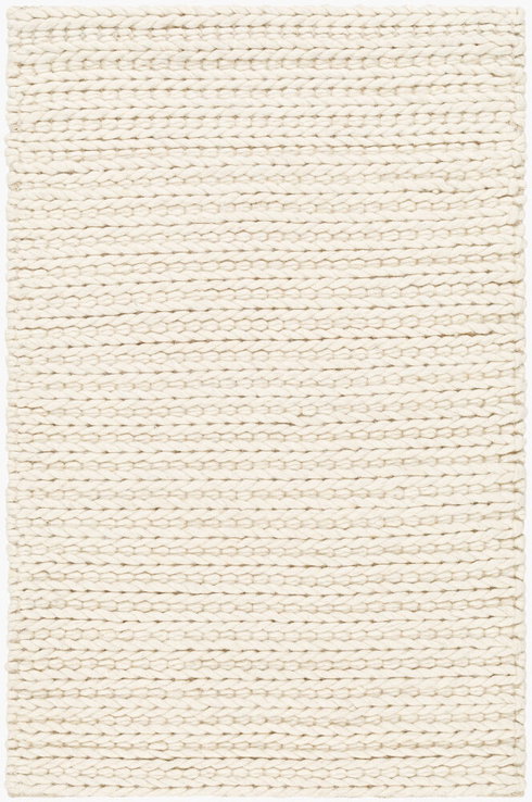 Sundance Handmade Rug