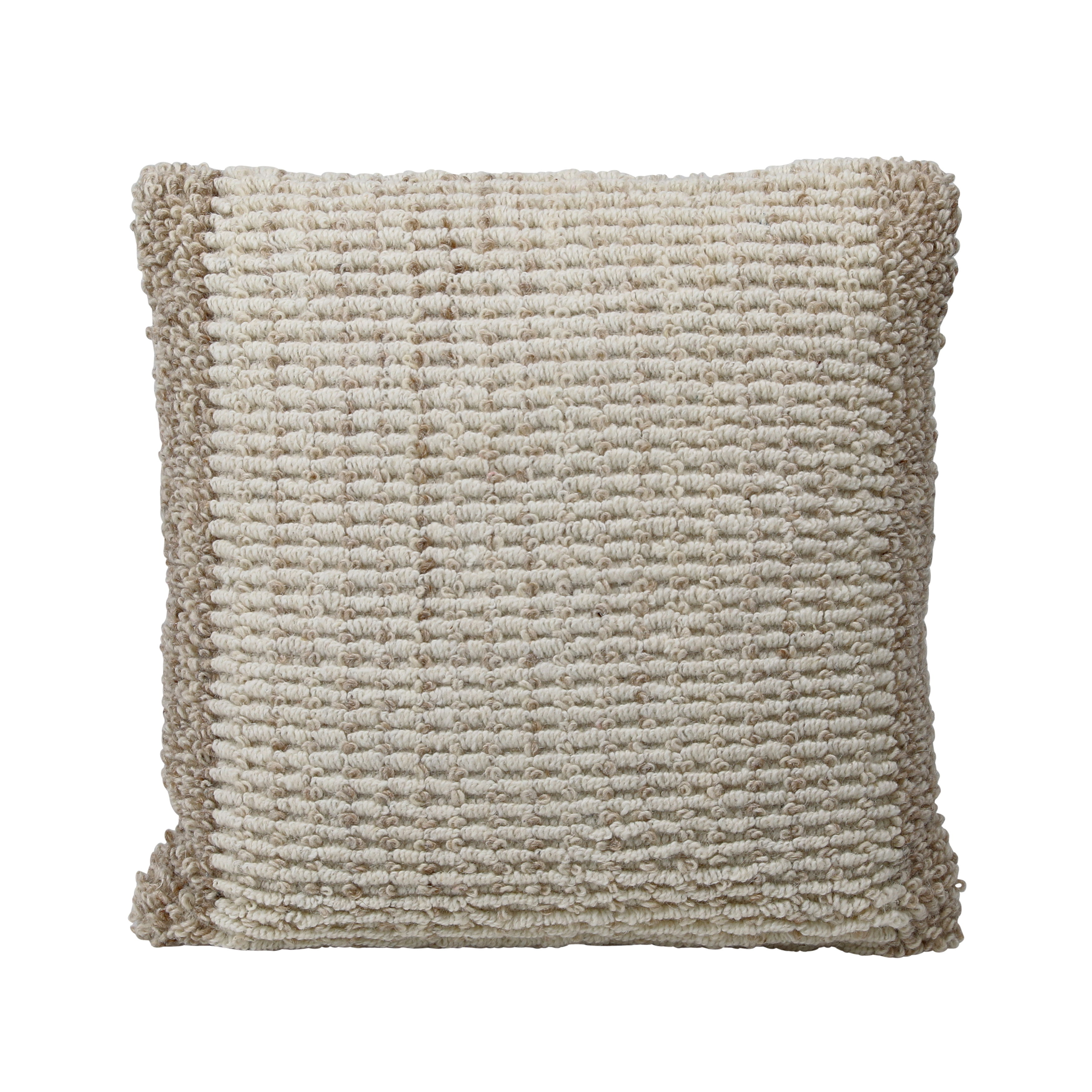 Aadan Pillow large image 
