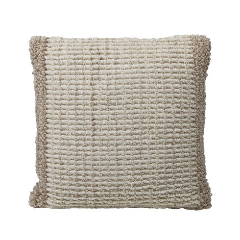 Aadan Pillow