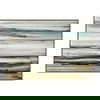 Color Swathe Large Wall Decor Multi Color thumbnail 0