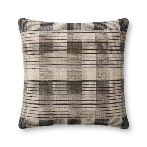 Amber Lewis x Loloi Pillows Pillow