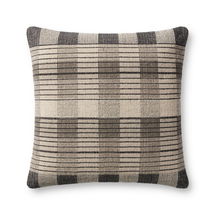 Online Designer Combined Living/Dining Amber Lewis x Loloi Pillows Pillow