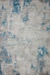Loloi II Drift Rug, 2'6" length x 9'6" width thumbnail 1