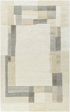 Forum Handmade Rug, by Surya, 14' length x 10' width thumbnail