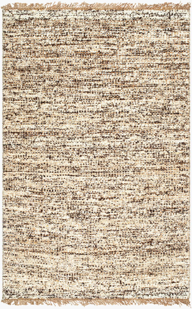 Aylin Handmade Rug large image 