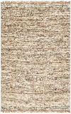 Aylin Handmade Rug thumbnail 0
