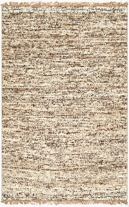 Aylin Handmade Rug