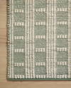Angela Rose x Loloi Colton Rug, 2' length x 3' width thumbnail 8