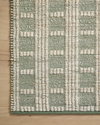 Angela Rose x Loloi Colton Rug, 2' length x 3' width thumbnail 8