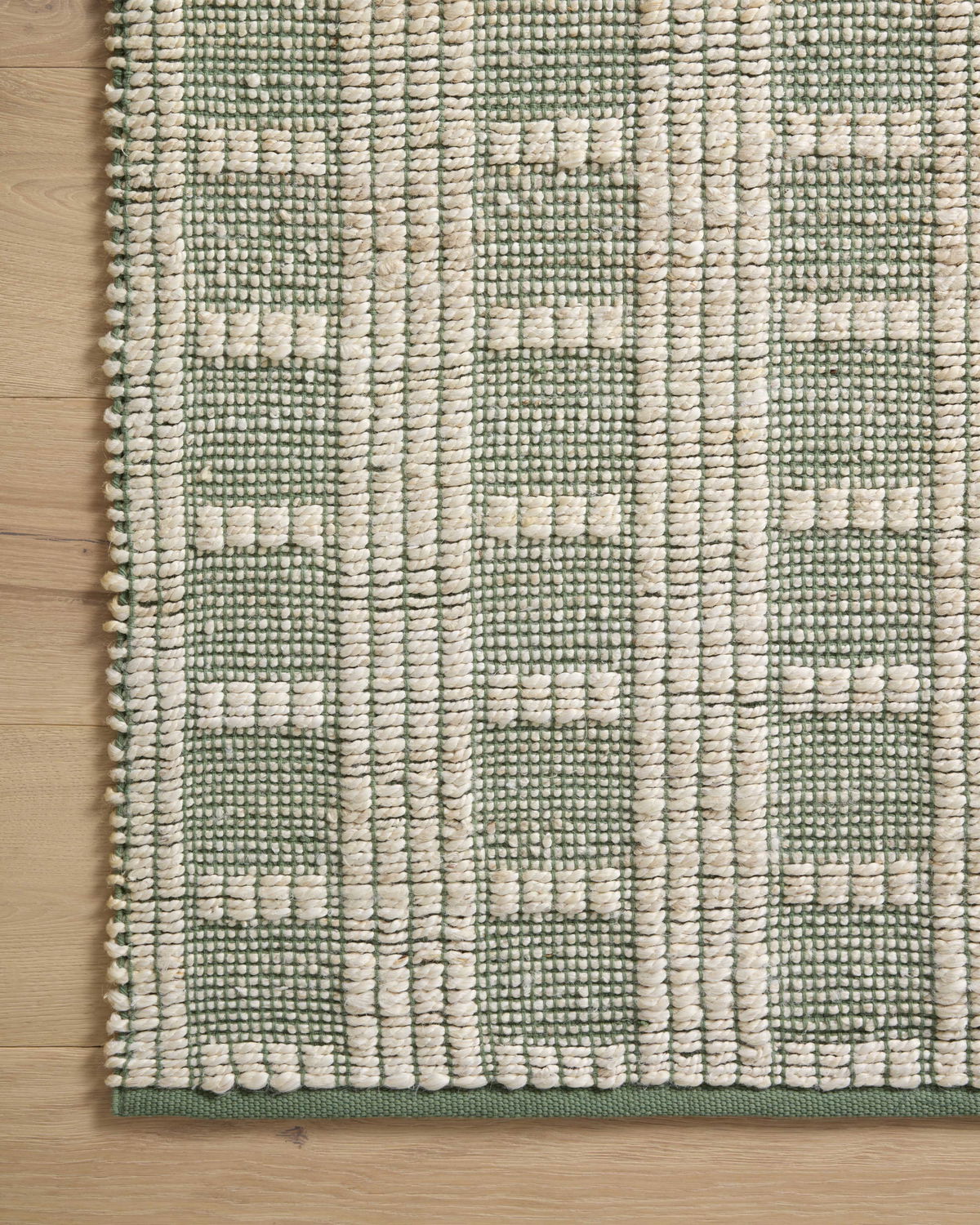 Angela Rose x Loloi Colton Rug, 2'6" length x 8' width View 8