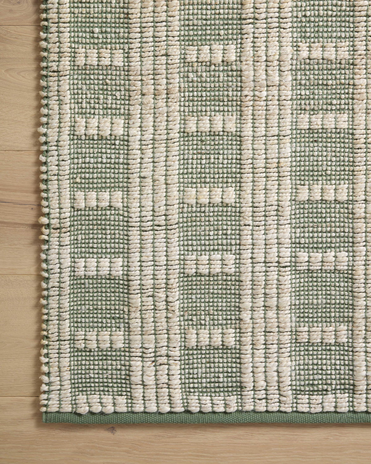 Angela Rose x Loloi Colton Rug, 2'6" length x 8' width View 8