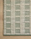 Angela Rose x Loloi Colton Rug, 2'6" length x 8' width thumbnail 8