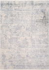 Presidential Machine Woven Rug thumbnail 0