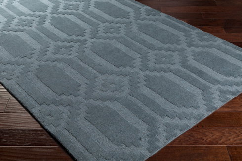Metro Handmade Rug