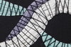 Loloi Blogger Wall Art, Wall Hanging, 40" length x 50" width thumbnail 3