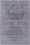 Pier Handmade Rug thumbnail 0