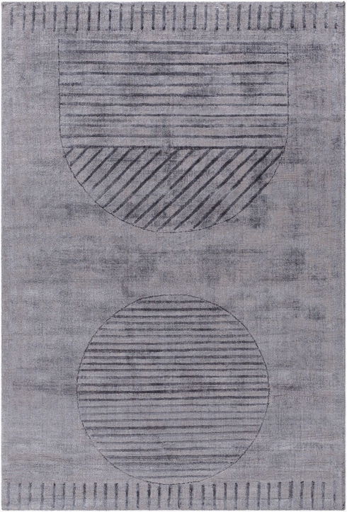 Pier Handmade Rug