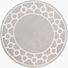 Horizon Machine Woven Rug thumbnail 0