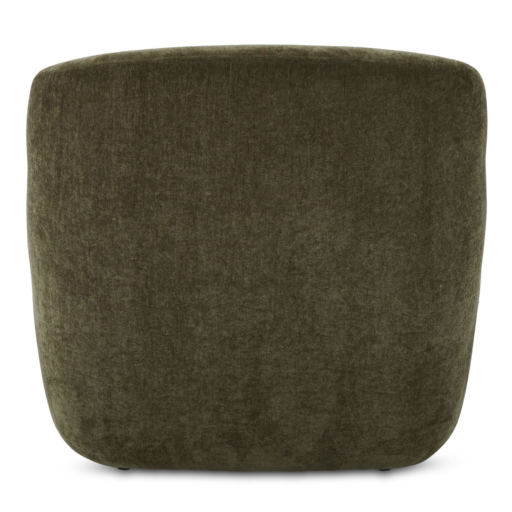 Stevie Lounge Chair Cedar Green large image 