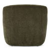 Stevie Lounge Chair Cedar Green thumbnail 3