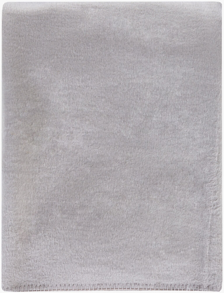 Thalia Throw, Blankets & Throw by Surya, 67" length x 50" width