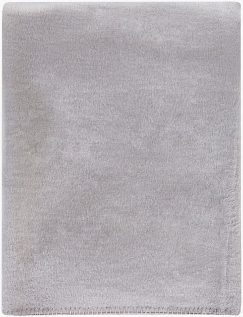 Thalia Throw