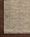 Loloi Priya Rug, 5' length x 7'6" width thumbnail 3