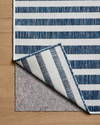 Loloi Easton Rug, 4' length x 6' width thumbnail 7