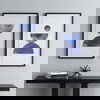 Maven I Wall Art thumbnail 4