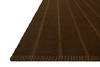 Amber Lewis x Loloi Harlan Rug, 7'9" length x 9'9" width thumbnail 2