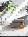 Bevel Mirror thumbnail 11