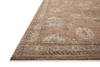 Loloi Priscilla Rug, 2'3" length x 3'9" width thumbnail 5