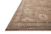 Loloi Priscilla Rug, 2'3" length x 3'9" width thumbnail 5