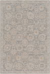 Avant Garde Machine Woven Rug thumbnail 0