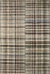 Chris Loves Julia x Loloi Humphrey Rug, 2'3" length x 7'6" width thumbnail 1