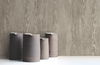 Quarter Sawn Wood Brown Wallpaper thumbnail 2