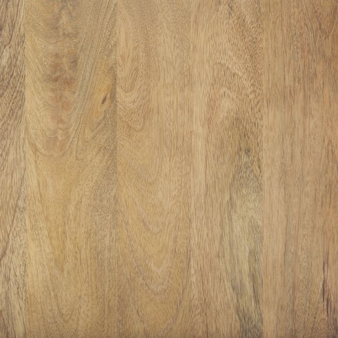 Cairo 22.0L x 22.0W x 26.0H Wood 2 Drawer Accent table