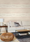 Serene Reflection Desert Wallpaper thumbnail 1