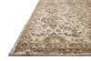 Loloi Percival Rug, 2'3" length x 3'9" width thumbnail 3