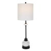 Alliance Traditional Buffet Lamp thumbnail 0